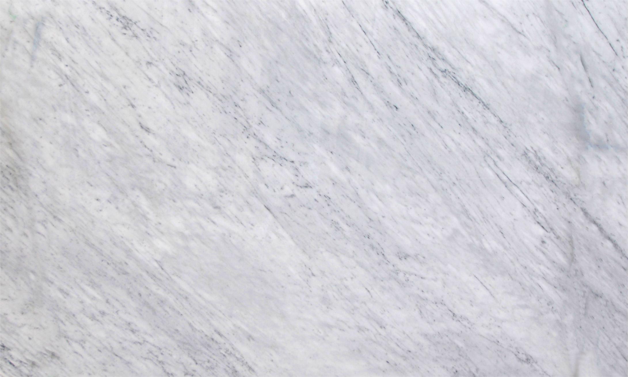 Bianco Carrara