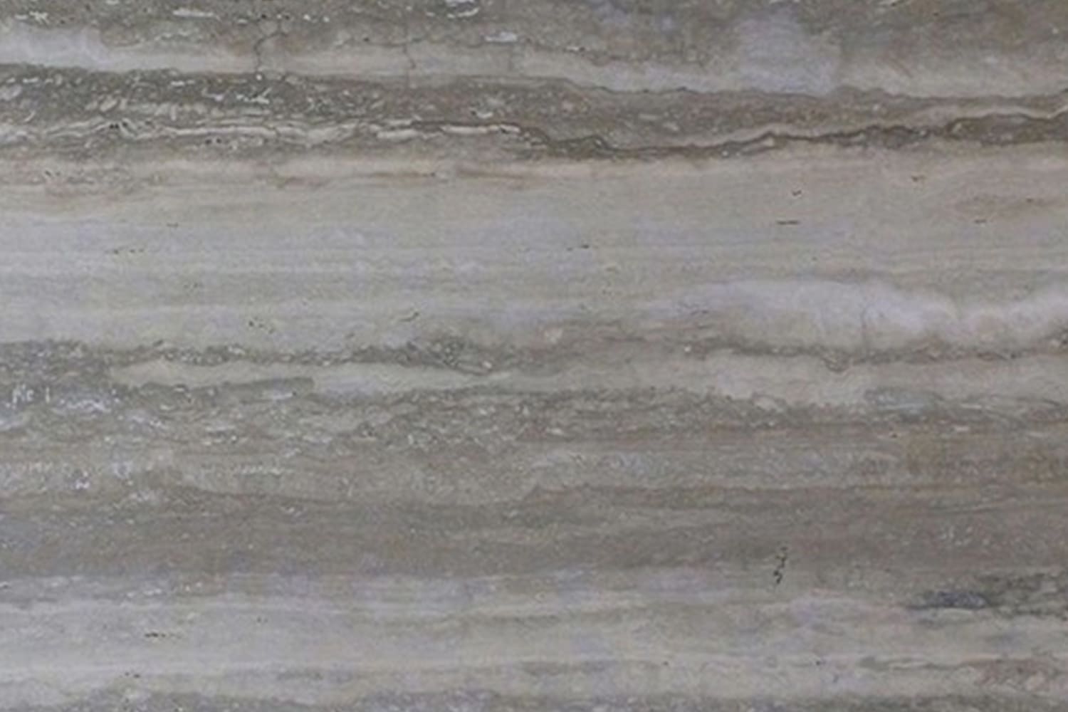 Blue Ocean Travertine