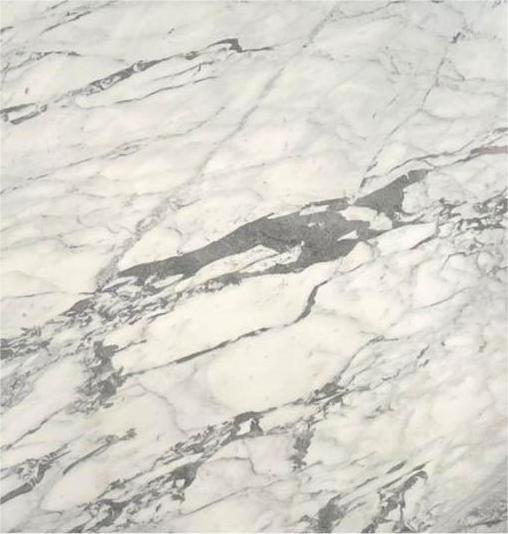 Marble